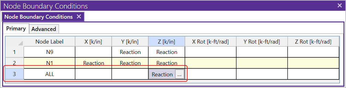 AL Lboundarycondition2