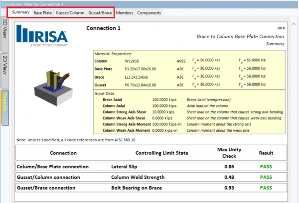 CN8 Brace to Base Plate 4 300x204 2x