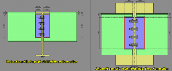 CN8 Two Sided Shear Connection 2 300x125 2x