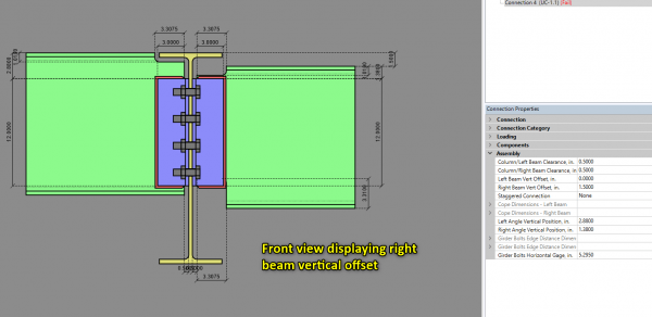 CN8 Two Sided Shear Connection 4 300x146 2x