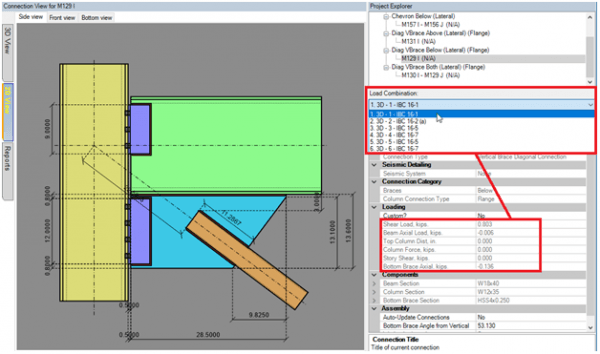 CN Custom Loading 2 300x177 2x
