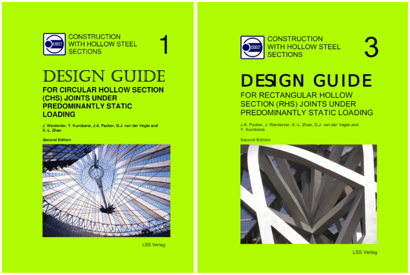 Design Guides CSA