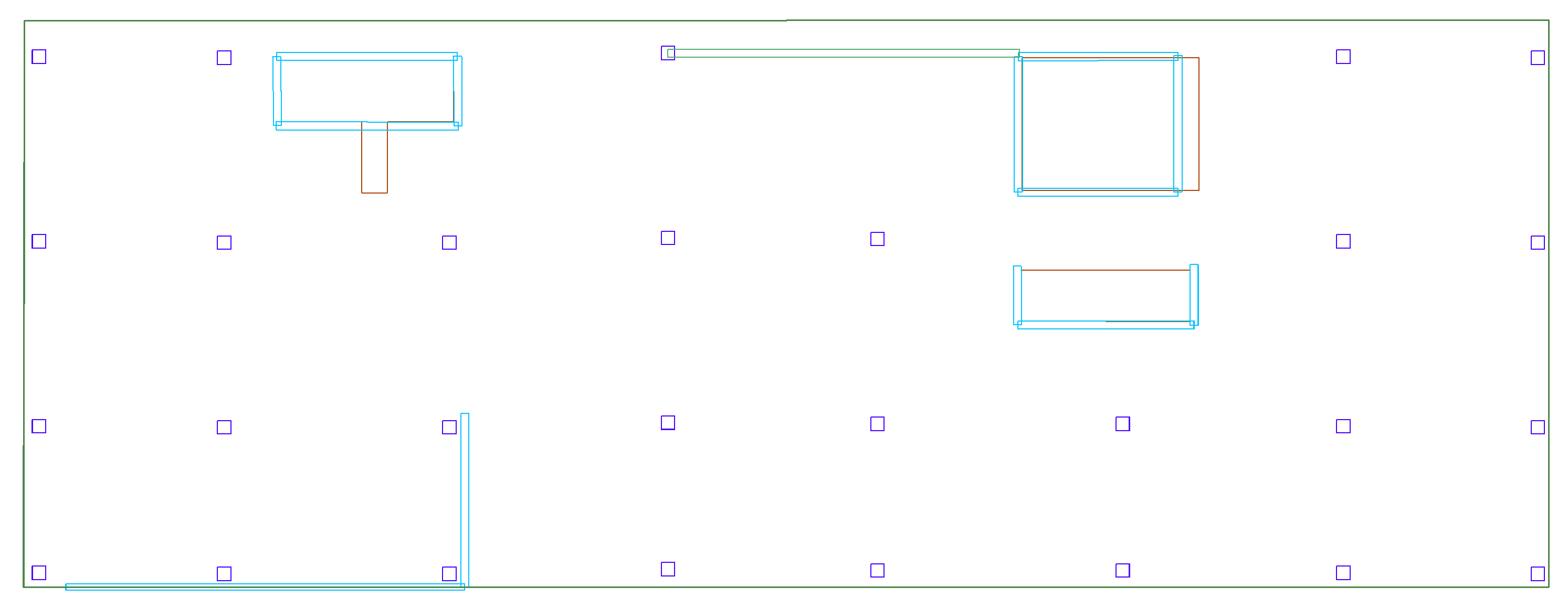 Fig1 Physical Model