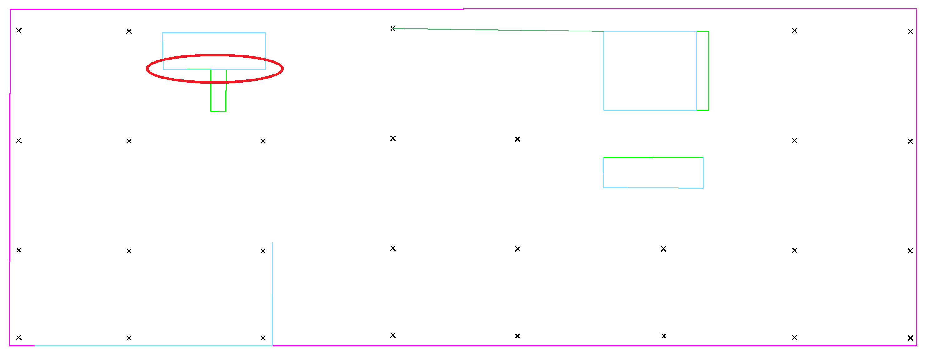 Fig3 Comp Rep Circled