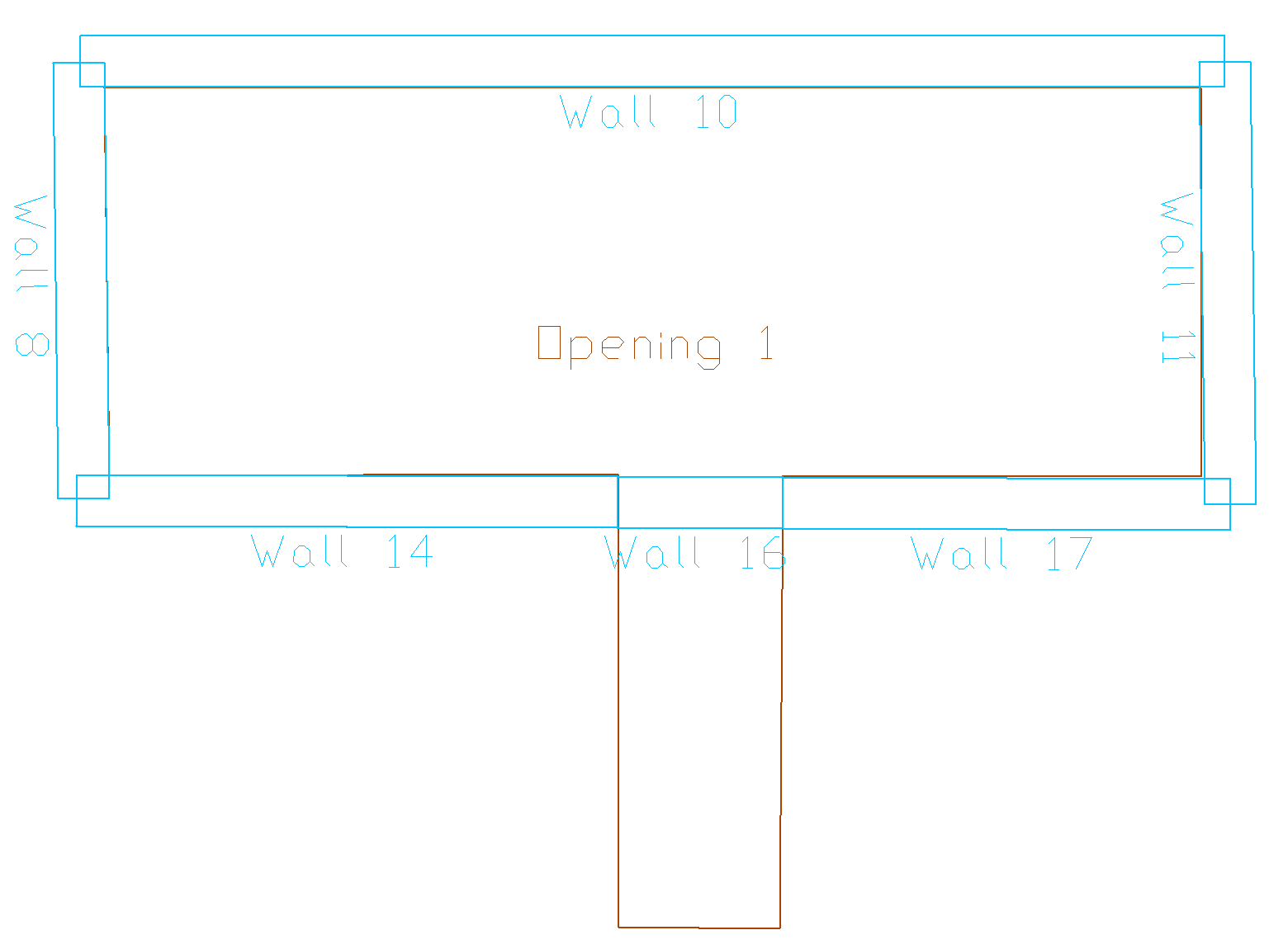 Fig6 Physical Model Fixed Zoom