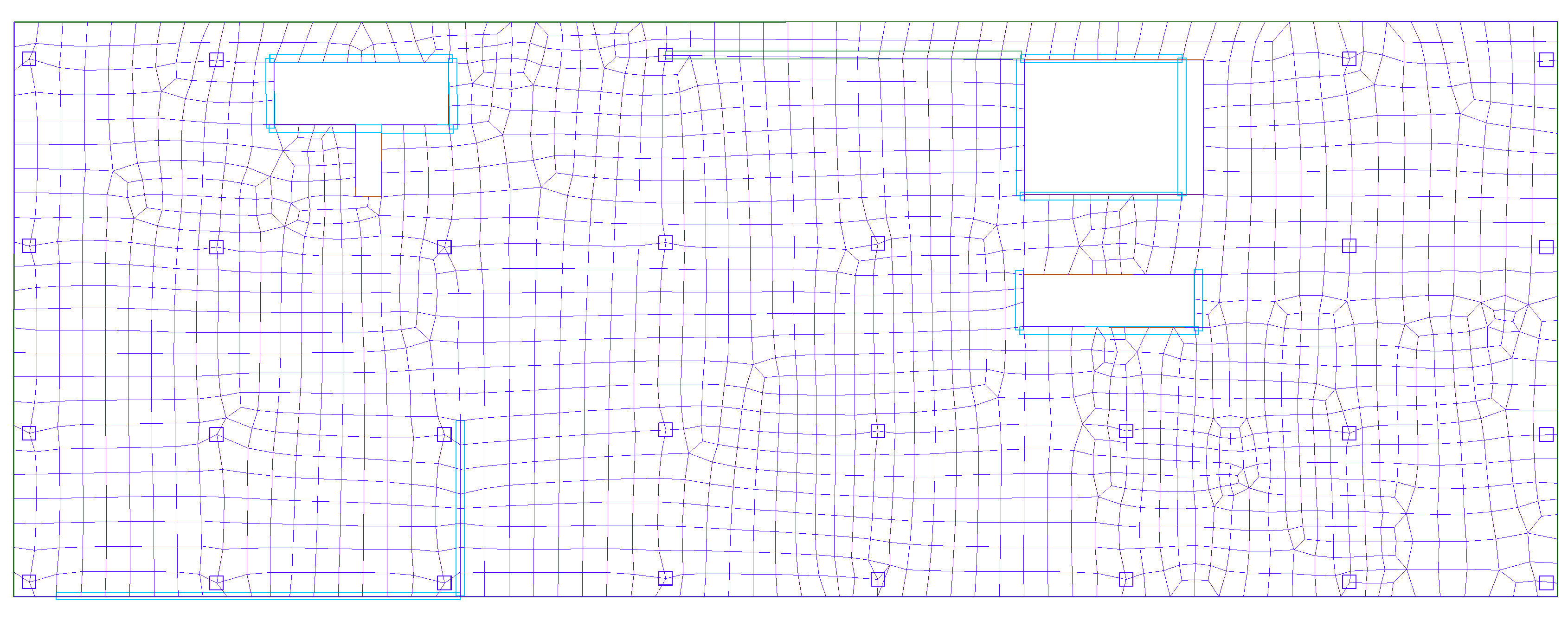 Fig7 Final Mesh