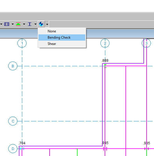 Floor Graphic Column Results 04