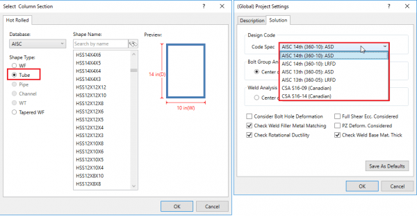HSS Moment Connections 2 300x156 2x