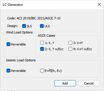 L Cgenerator2