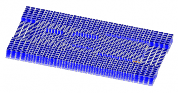 Plates to MTO2 300x157 2x