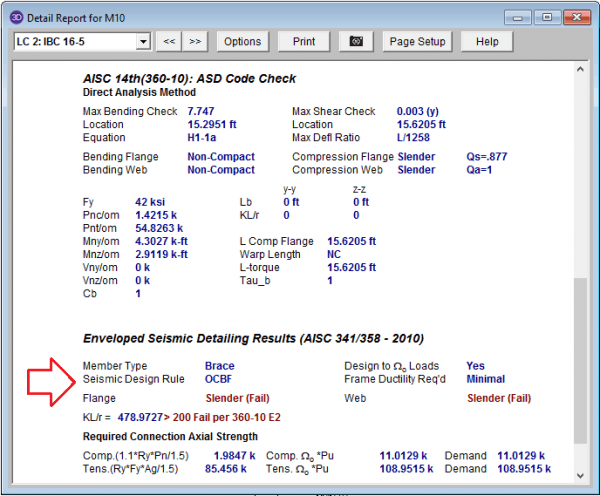 R3 D Export Seismic Braces 3 300x248 2x