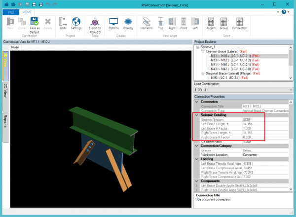 R3 D Export Seismic Braces 6 300x220 2x