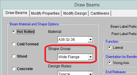 RISA Floor Explicit Shapes1