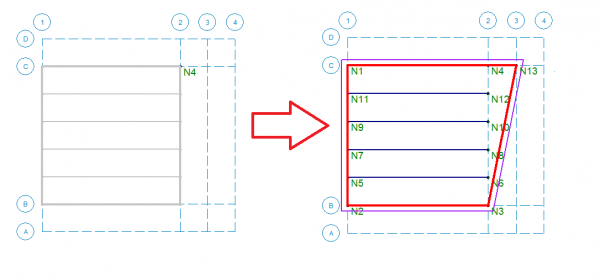 RISA Floor Move tool 3 300x140 2x