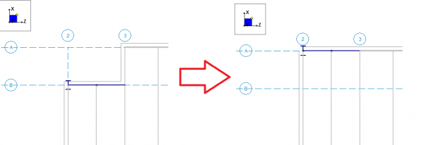 RISA Floor Move tool 4 300x103 2x