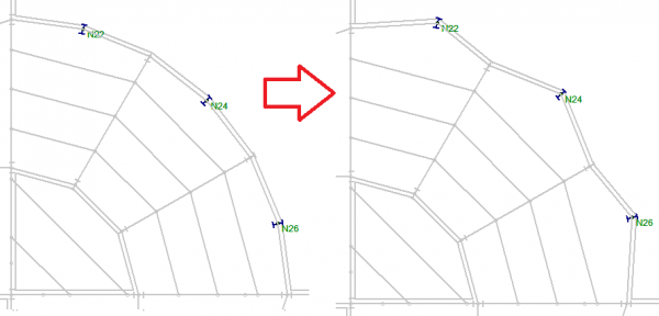 RISA Floor Move tool 5 300x144 2x