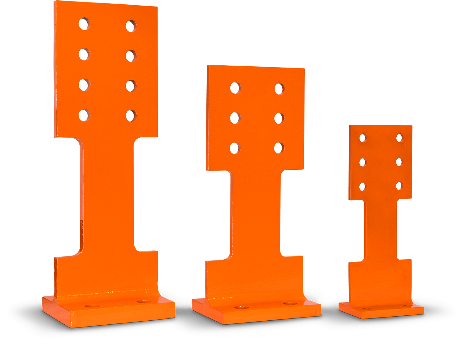 SF SMF LINK Prod Pho Pho Prod Yield Link Family C0