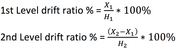 Screen Shot 2017 09 06 at 3 09 12 PM 600x165