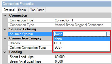 Seismic Brace Basics 2