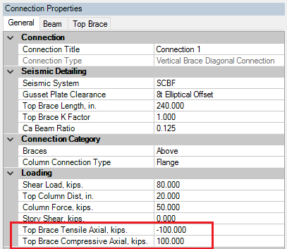 Seismic Brace Basics 4