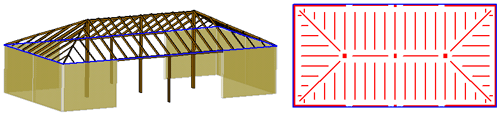 Sloped Roof Wind Loads 01