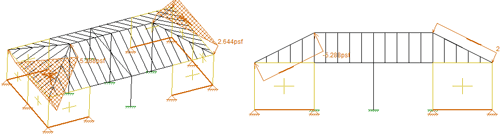 Sloped Roof Wind Loads 02