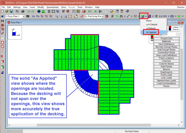 Viewing Decks in RFL 3 300x215 2x