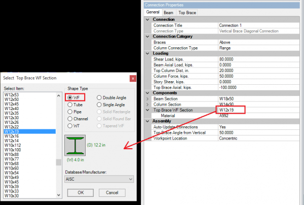 WF Brace 3 300x202 2x