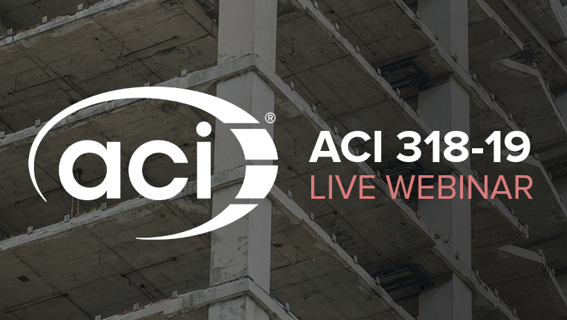 Aci webinar hero