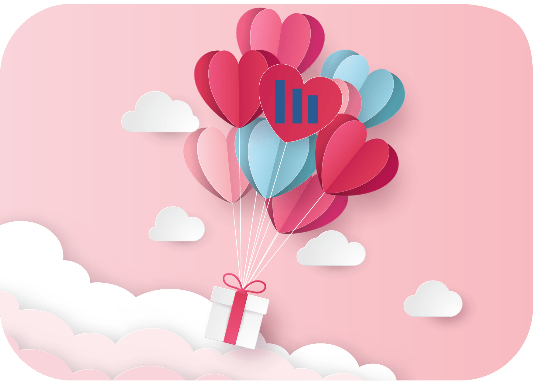 What’s Your Structural Design Personality?