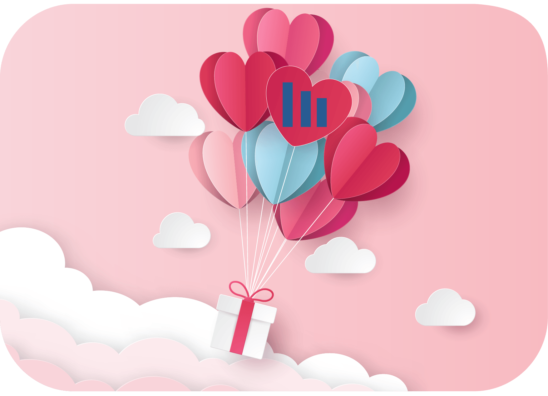 Building Love: Celebrate Valentine's Day like a RISA Engineer