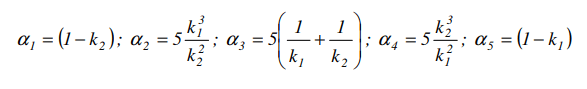 Euroequation4