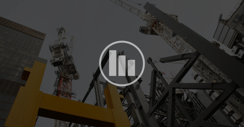 RISA-3D Version 20 FAQs