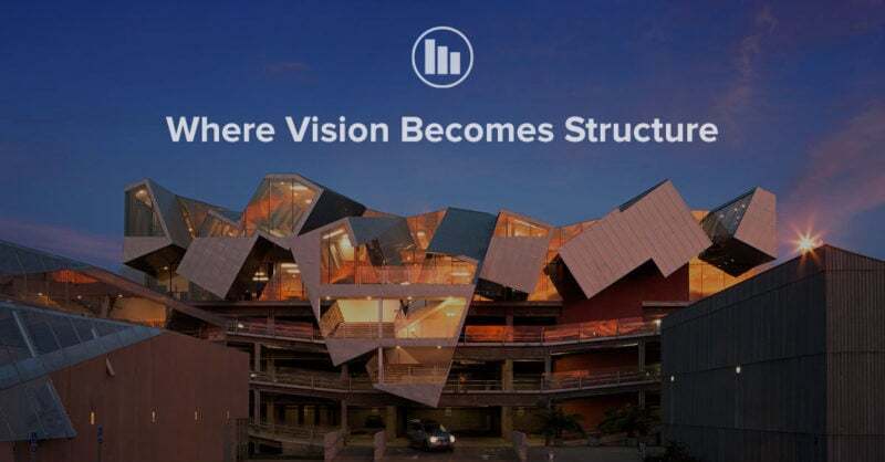 How to export a model to DXF