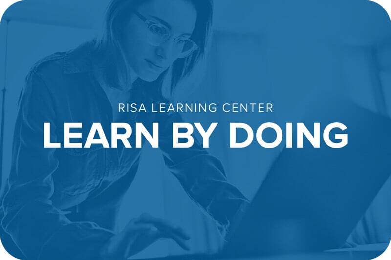 Lifelong Learning in Structural Engineering: Why it Matters?