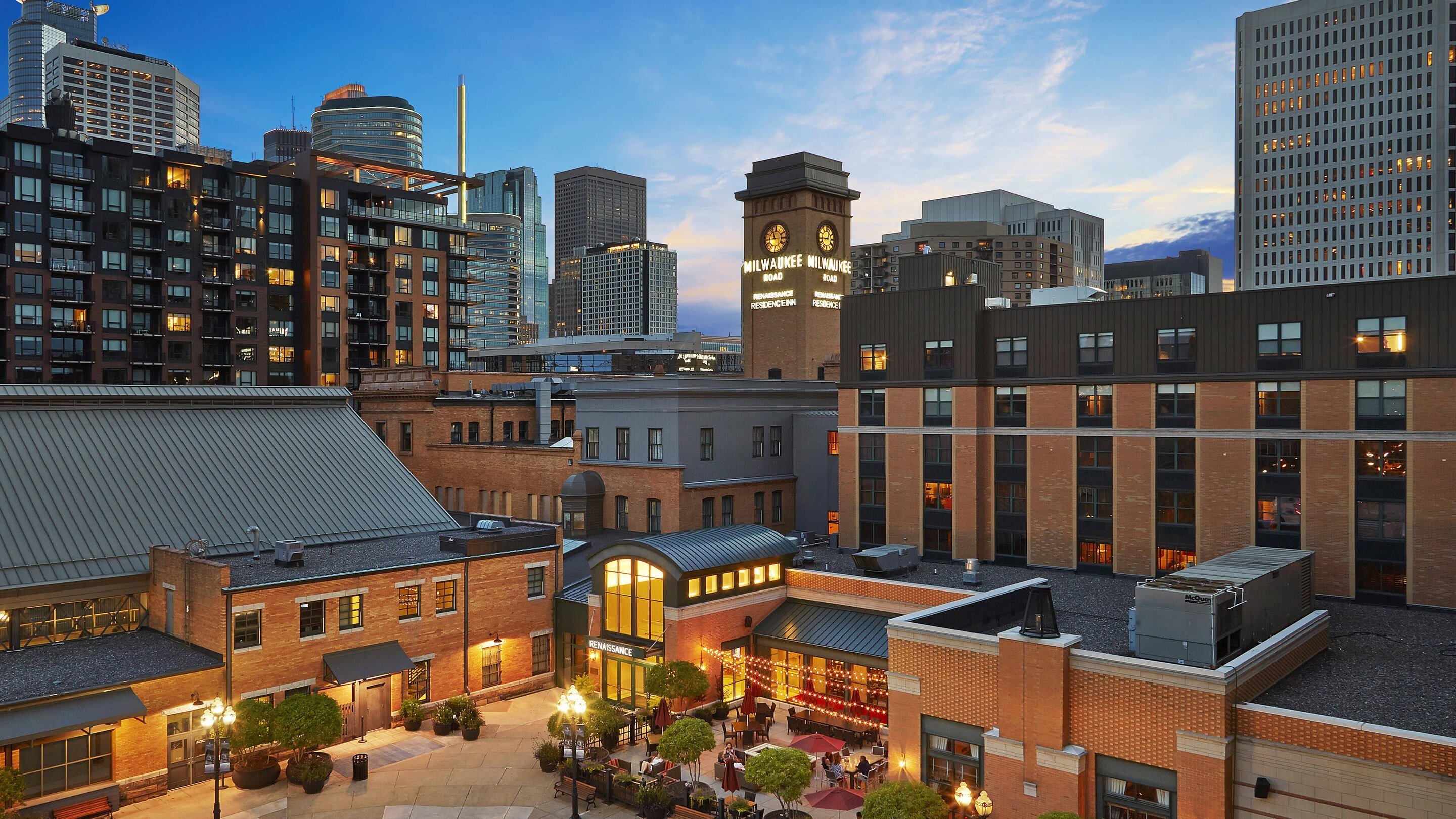 Mspdd exterior 8587 hor wide