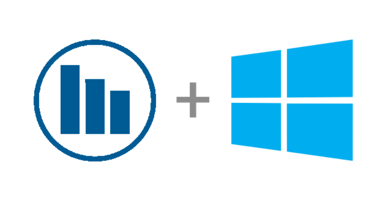 What’s New with RISA and Windows Updates?