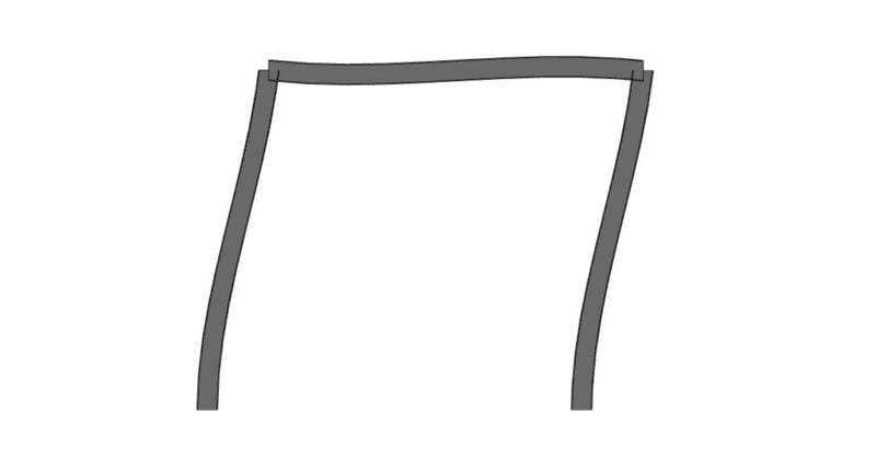 How to Apply the Seismic Provisions in RISA-3D