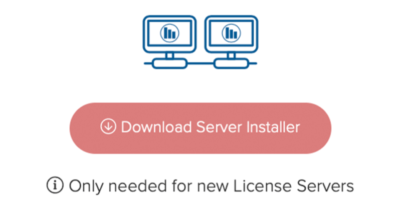 How do I Move RISA to a New Server?