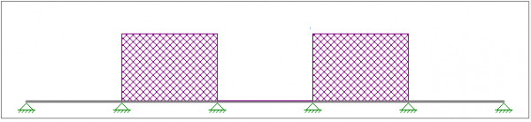 Skip loading case c 300x69 2x