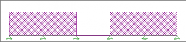 Skip loading case d 300x68 2x