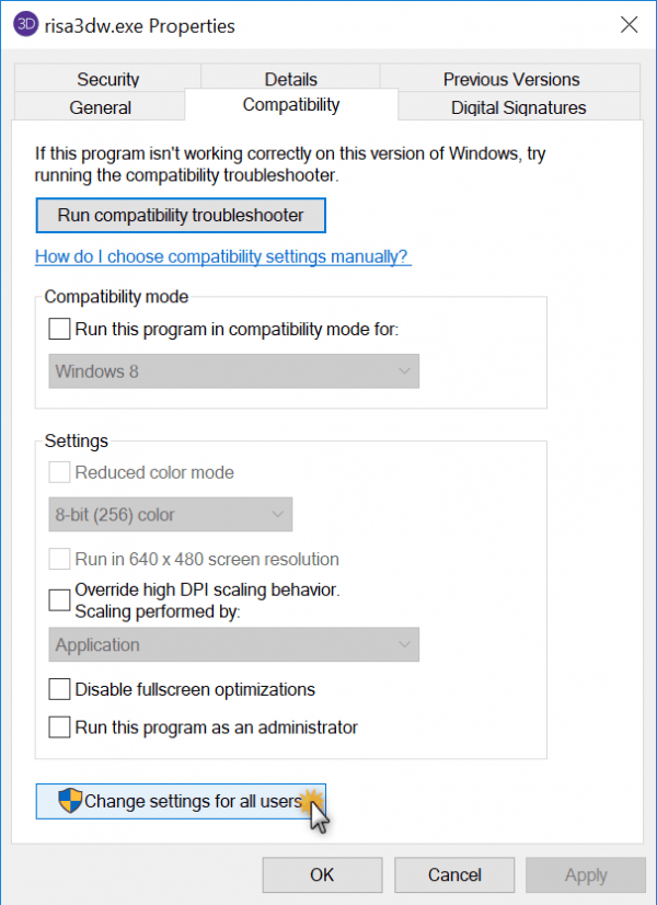 Windows10 3 300x413 2x