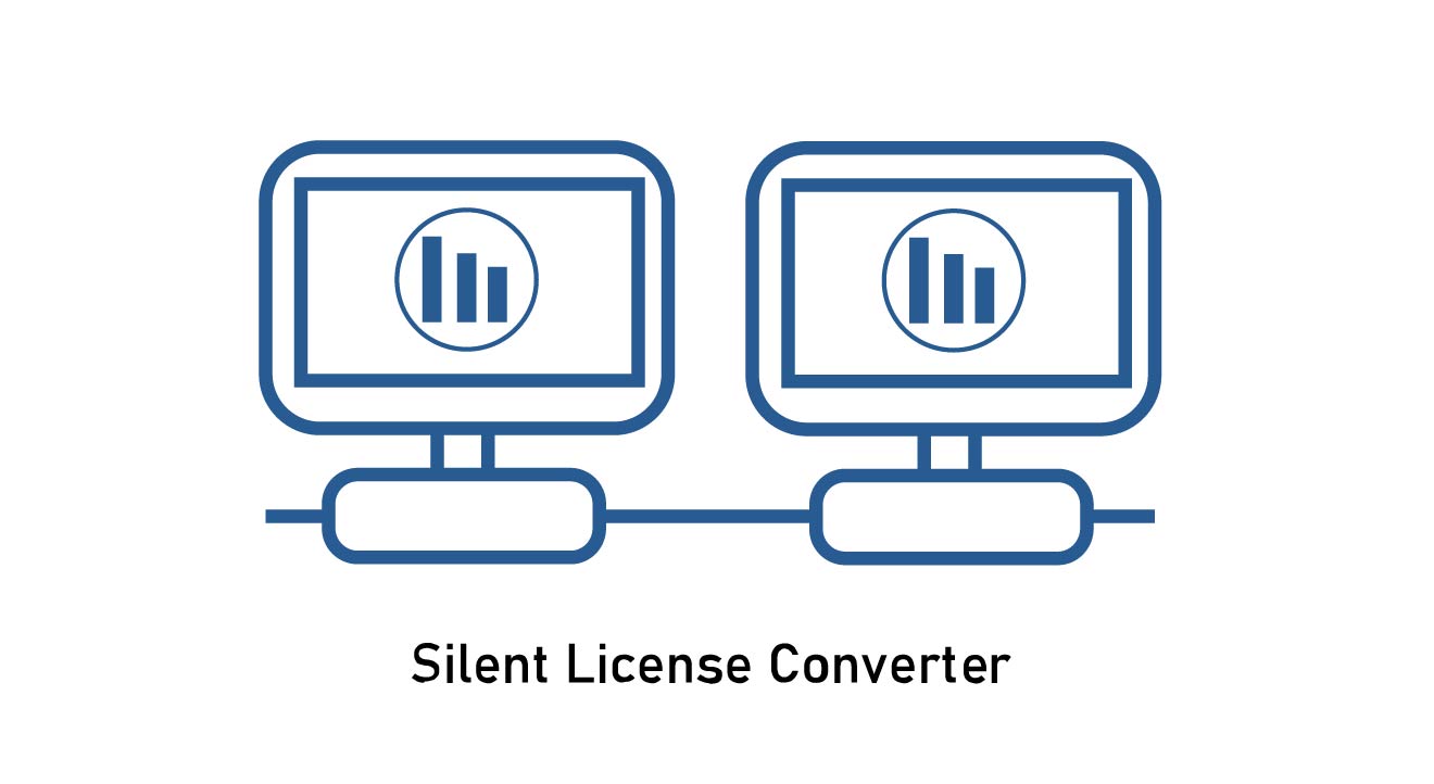 Silent License Converter: Seamless Transition to Subscription Licensing
