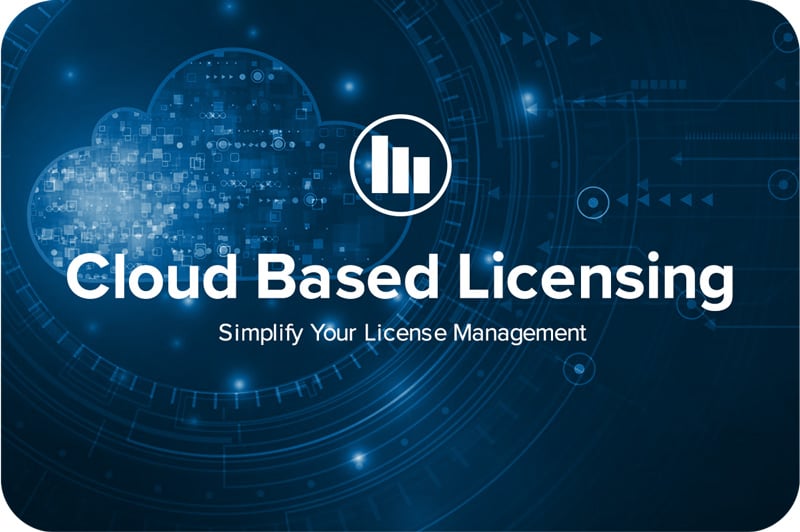 RISA Cloud Licensing & Installation: Solving Common Access Issues