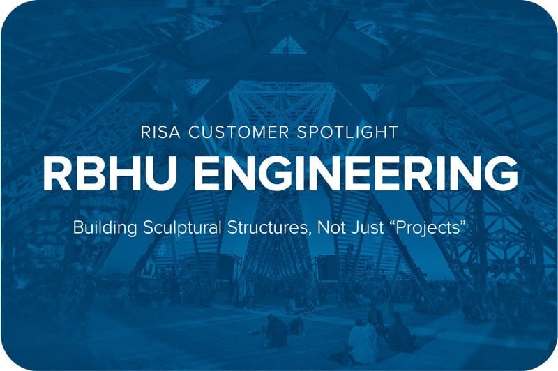 Customer Spotlight: Rbhu Engineering