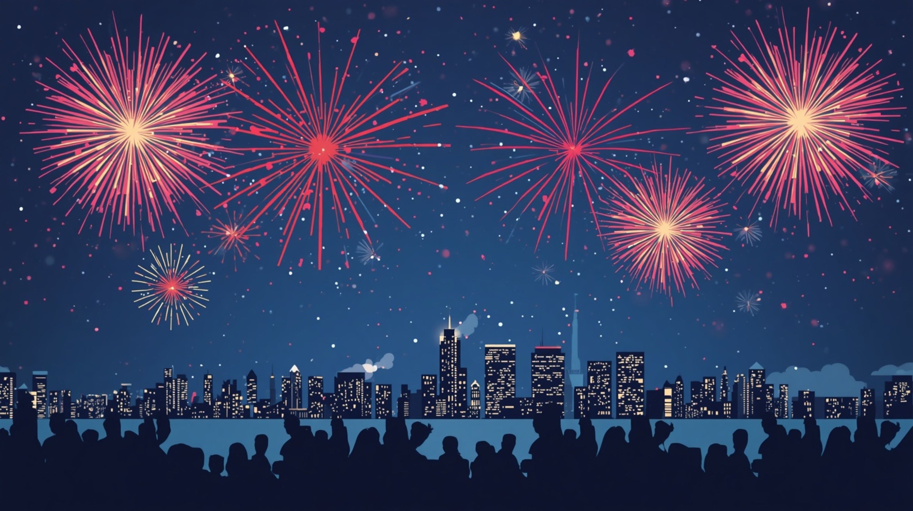 Celebrating 250 Years of Innovation in American Structures