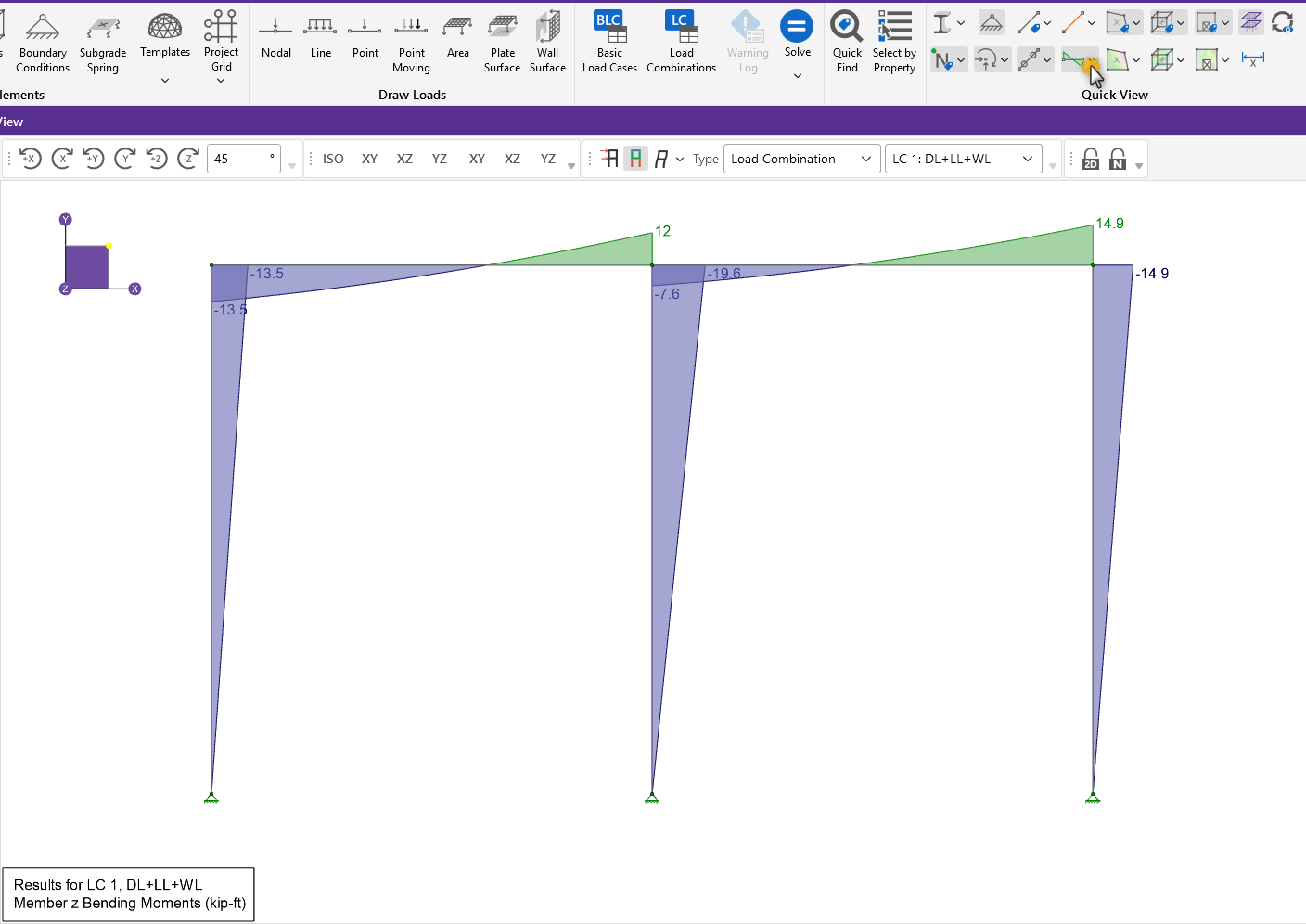 Guide To: Validating FEA Models