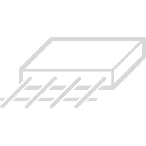 WEBINAR: Multi-Story Post-Tensioned Building Design using…