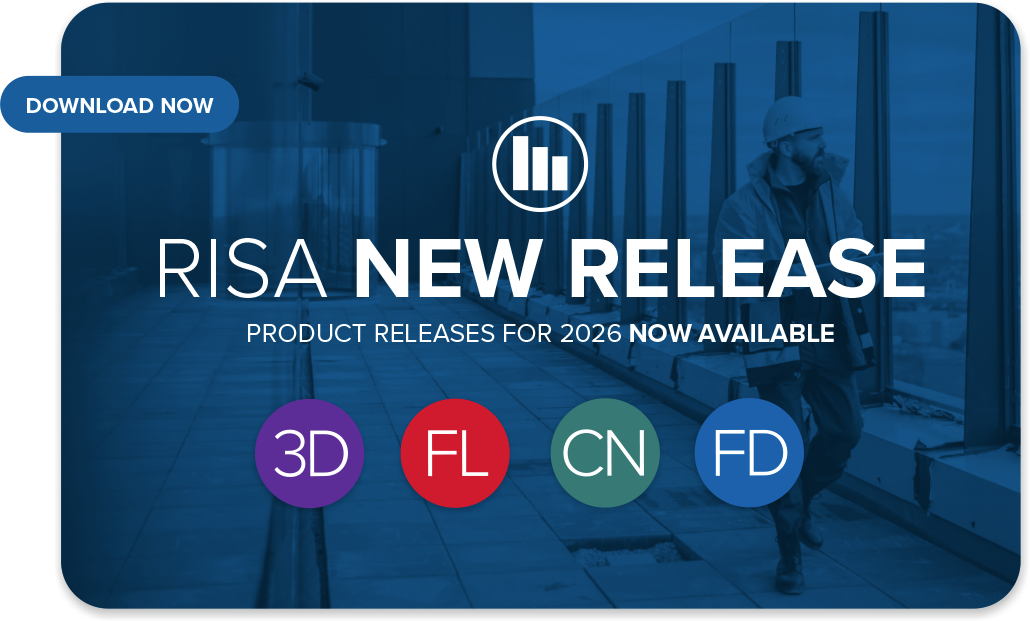 New Features in RISACore v23.0.2 Release