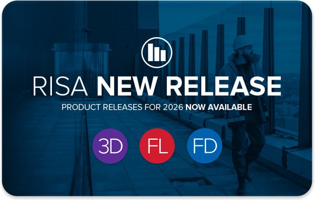 New Features in RISACore v23.0.3 Release